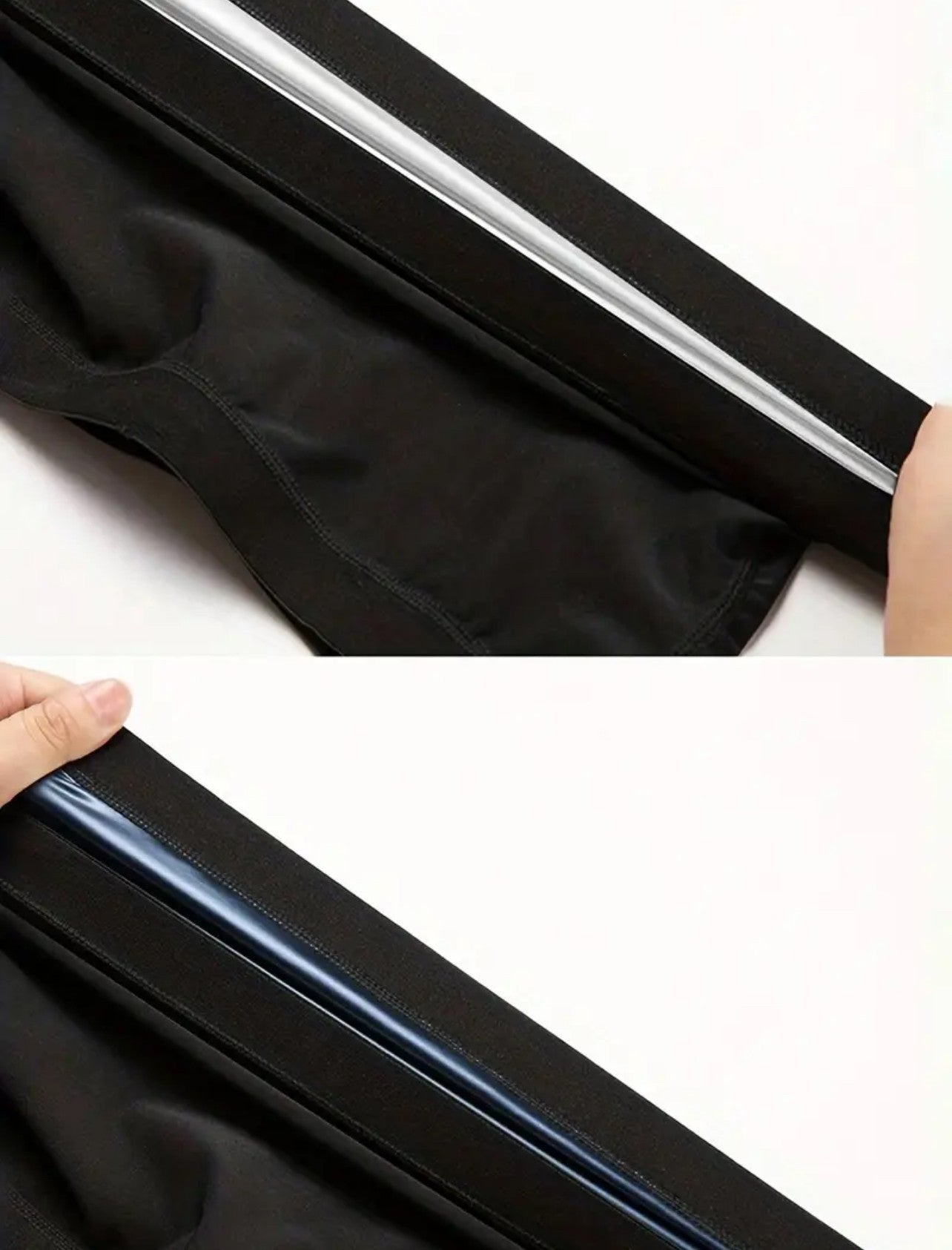 Belly Trimmer