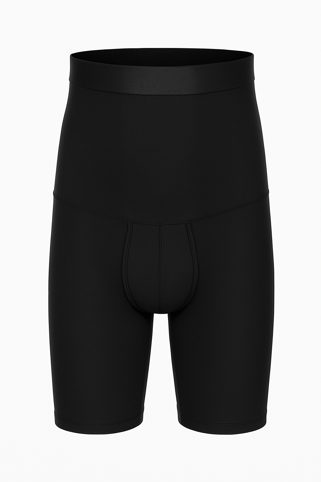 Shapewear Underpants