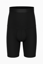 Shapewear Underpants