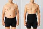 Shapewear Underpants